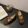Zapatos de falda con aumento interno de altura, zapatos Birkenstock, 2026, suela gruesa de 4 cm, zapatos Mary Jane para mujer, nuevo estilo vintage, cobertura total, otoño e invierno