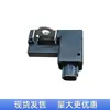 Adecuado para Nissan 2010-2018 Versa Leaf Altima Qx60 Q50 Sensor de Batería