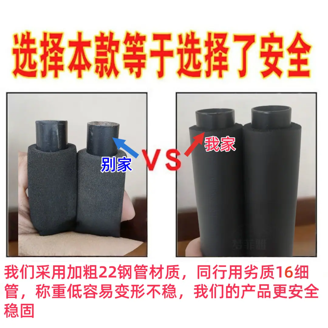 啊发发发