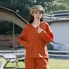 Roupa de seda gelada proteção UV roupa de proteção solar para mulheres shorts respiráveis roupa de proteção solar jaqueta roupa de proteção solar masculina leve e respirável