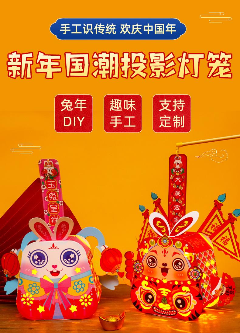 详情_01.jpg