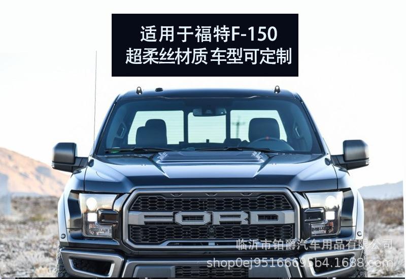 详情2_01.jpg