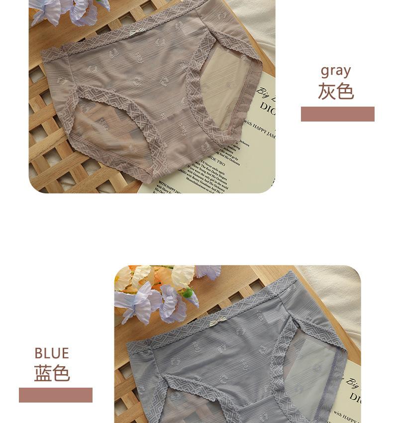详情页_16.jpg