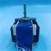 Cubierta Universal Motor Ventilador Micro Accesorios Motor 220V Reparación Motor Eléctrico Asíncrono Motor Ventilador de Torre