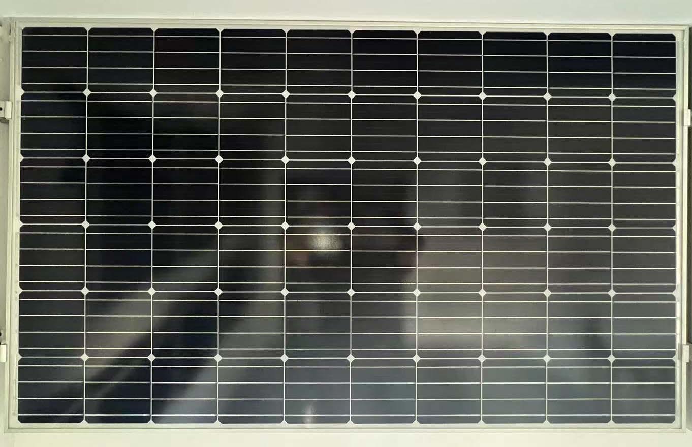 微信图片_20220826184223