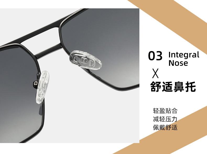 彼基尼_08.jpg