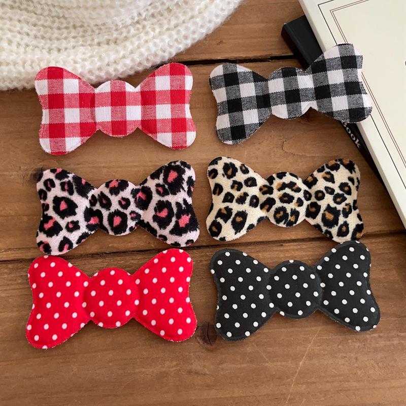 3.JPG