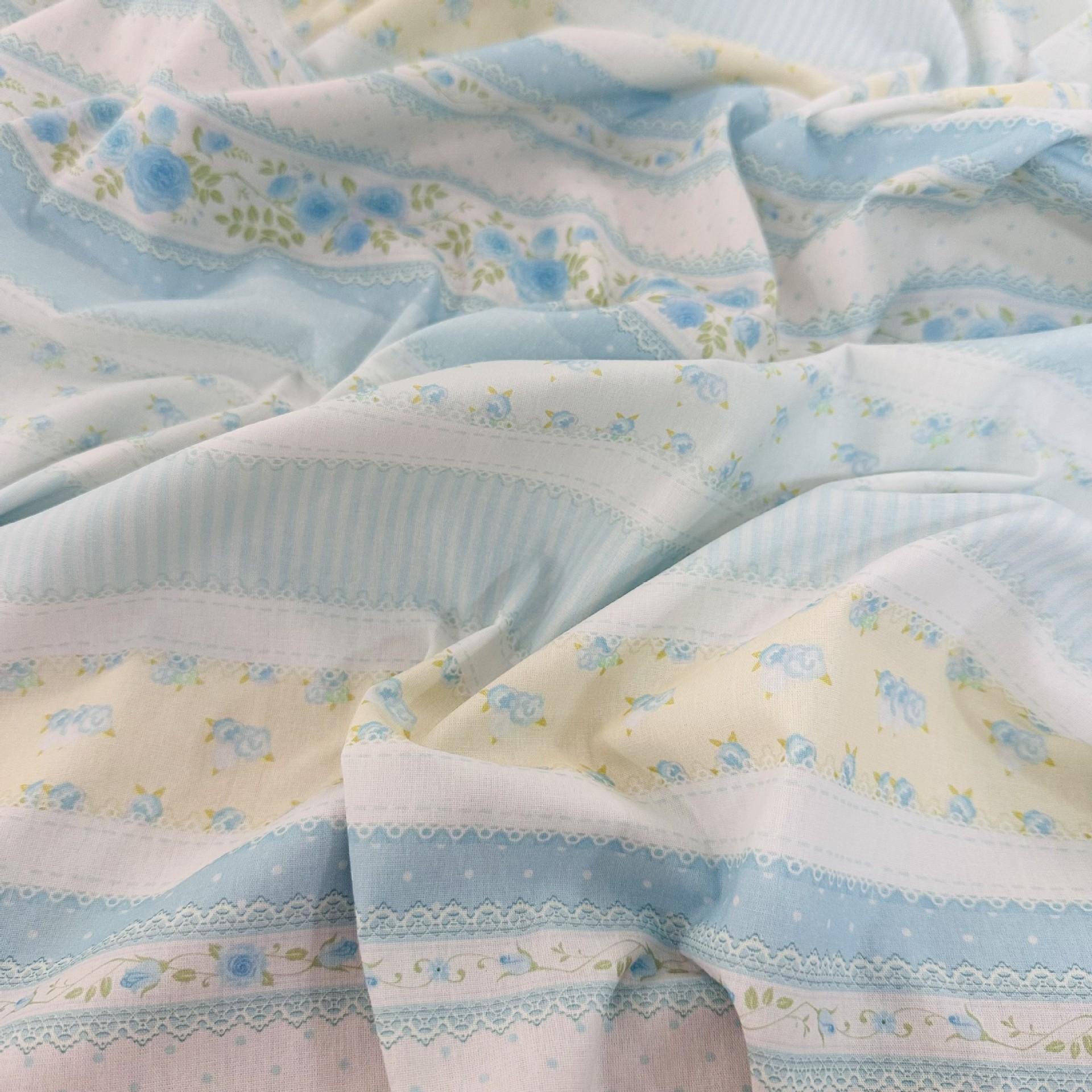 微信图片_2023051223044510