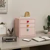 Armário de arquivo armário baixo mesa de escritório para computador armário de armazenamento embaixo armário de metal com gaveta com trava armário de armazenamento