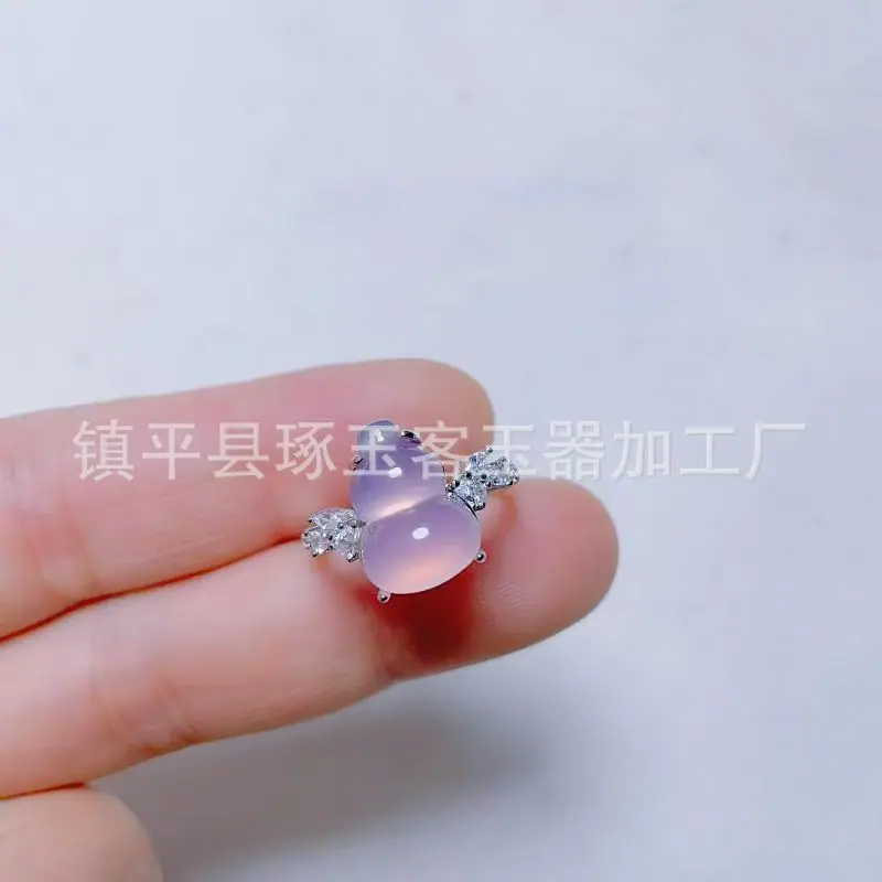微信图片_20260521072441_7054_255.j