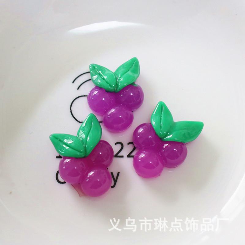 IMG_0034_副本.jpg