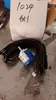Máquina Enderezadora de Varillas Contador de Metros Codificador Rotatorio 4-10-12-14 Núcleo de Cuatro Cables Núcleo de Cinco Cables 400 Pulsos 200 Pulsos