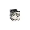 Agente Autorizado de Schneider Importa Relés de Control DC Tesys Ca4Kn40Bw3 Ca3Kn31Bd3