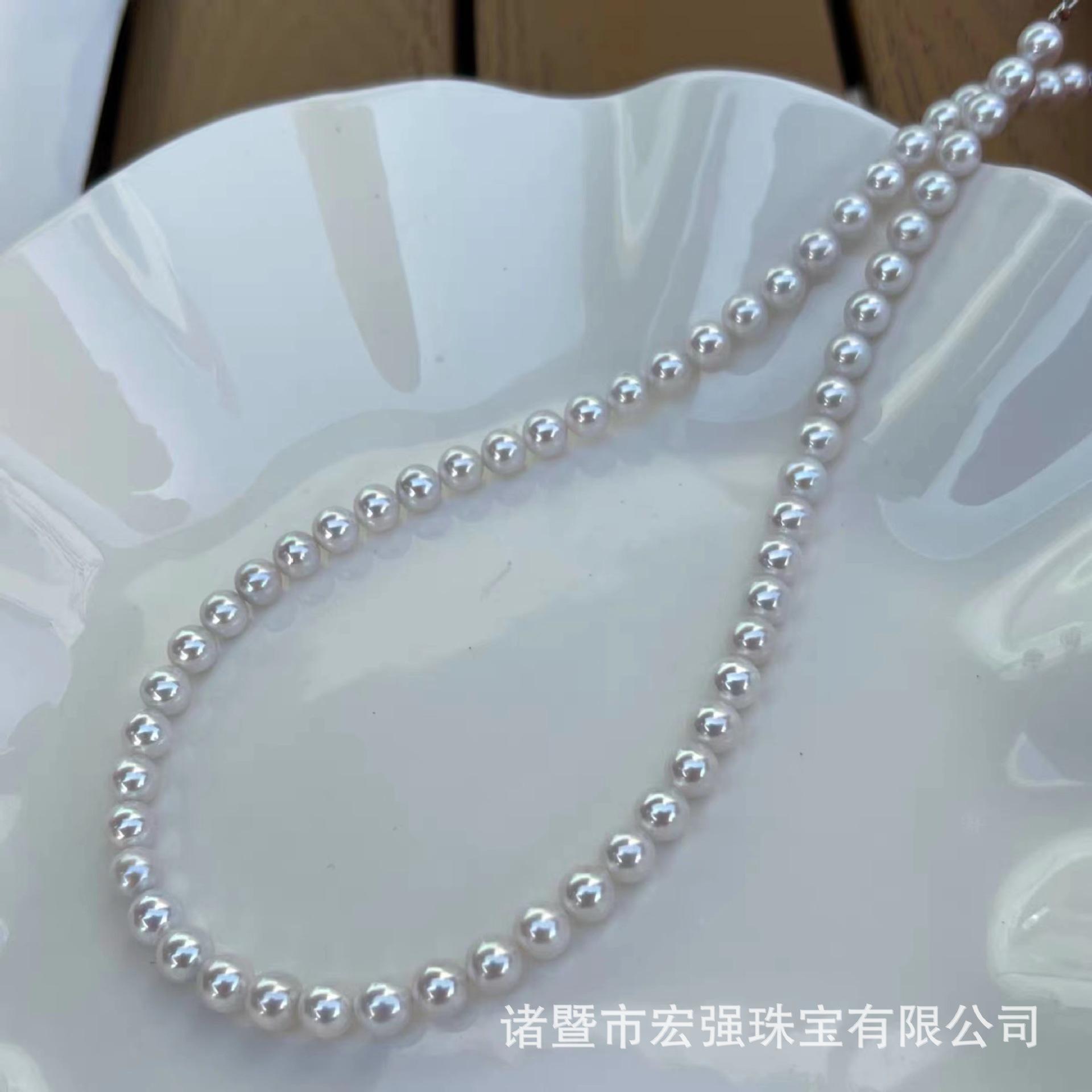 微信图片_202211102129273