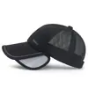 Chapéu de Pesca Retrátil com Protetor Solar Feminino, Refletivo, para Primavera e Verão 2025, Chapéu Branco Estampado Masculino para Exterior