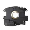5K0953569Ak 5K0953569Ag É Adequado para Volkswagen Jetta Tiguan Eos Passat Sensor de Ângulo