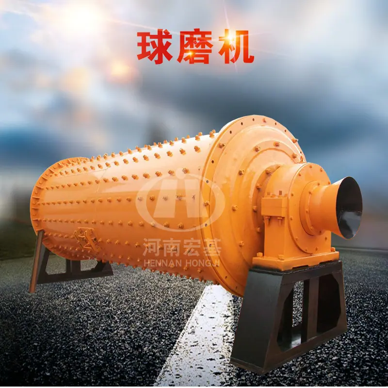 详情02.jpg