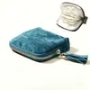 Bolsa de Joias Moda Bolsa de Joias Leve de Luxo Portátil Multicamada Brincos Colares Anéis Pulseiras Joias Armazenamento de Grande Capacidade