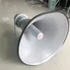 Altavoces a Prueba de Explosiones de Alto Decibelio para Minas de Carbón. Altavoces para Minas de Carbón. Altavoces de Alta Potencia