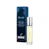 Perfume Roll-On (Estilo feminino) É Leve, Fresco, Suave, Confortável, Elegante, Charmoso, Perfumado e tem um Design Portátil