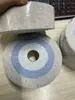 A tira de encadernação com fio de corte horizontal de Xiao Ying tem 33.