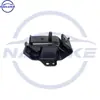 El soporte de motor 11220-VK510 11220VK510 es adecuado para Nissan Navara D22 2005-2012