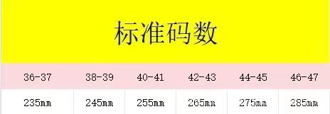 6412218e0de4d972132ced326a8e8e