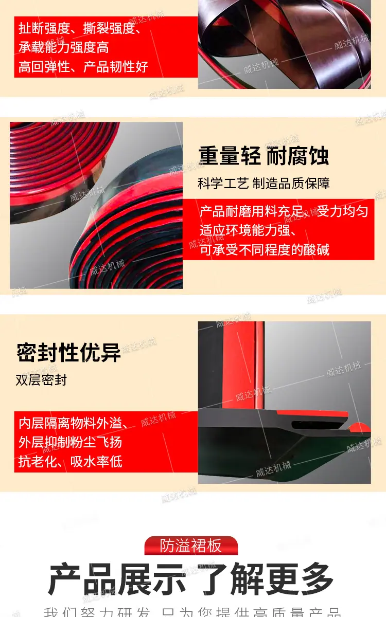 威达防溢裙板详情1_10