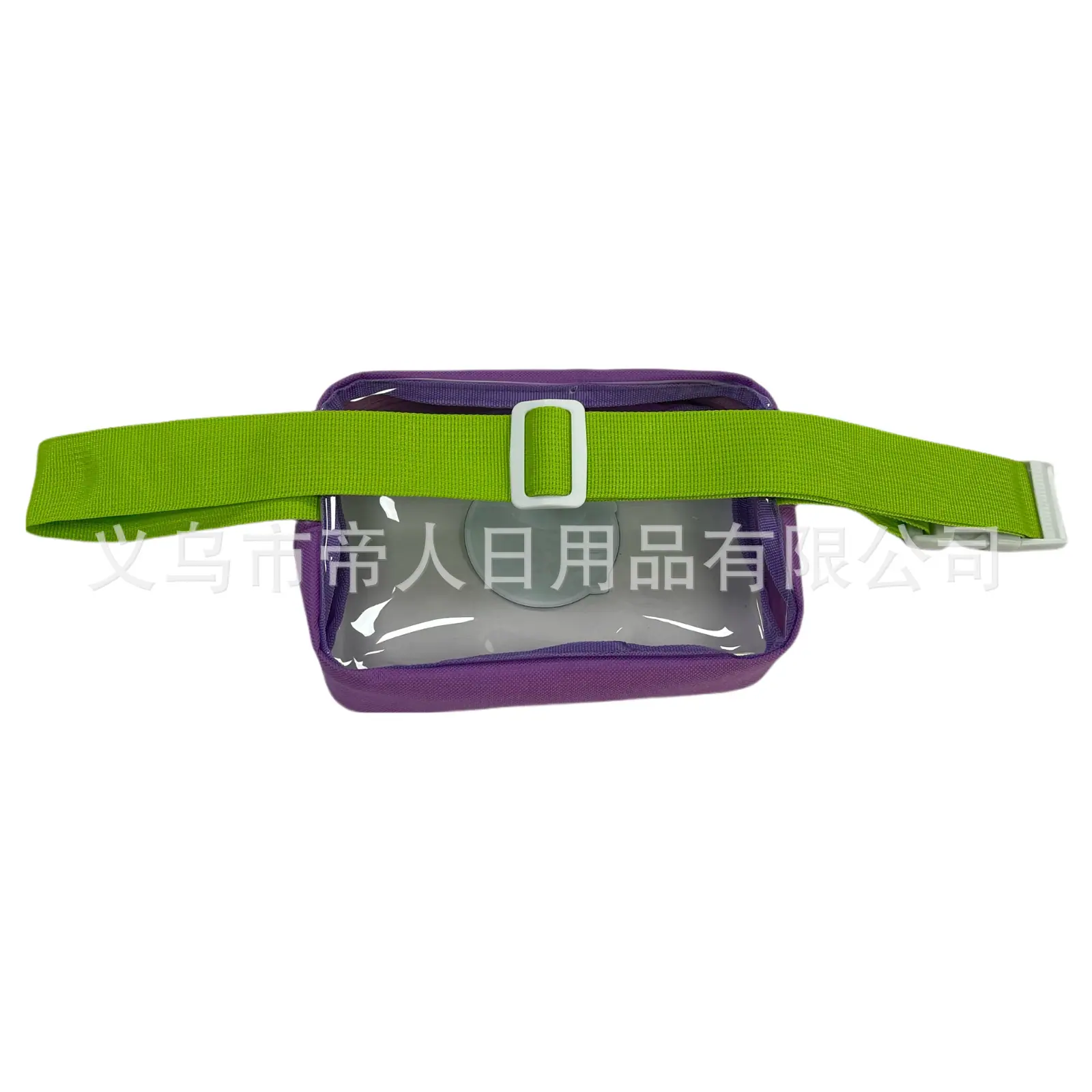 IMG_1872.PNG