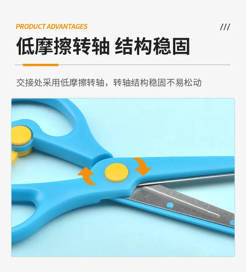 伊利达-详情页_05