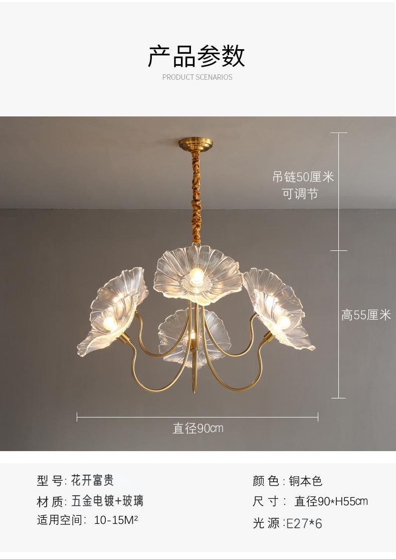 图片编辑202210203863.320008180935