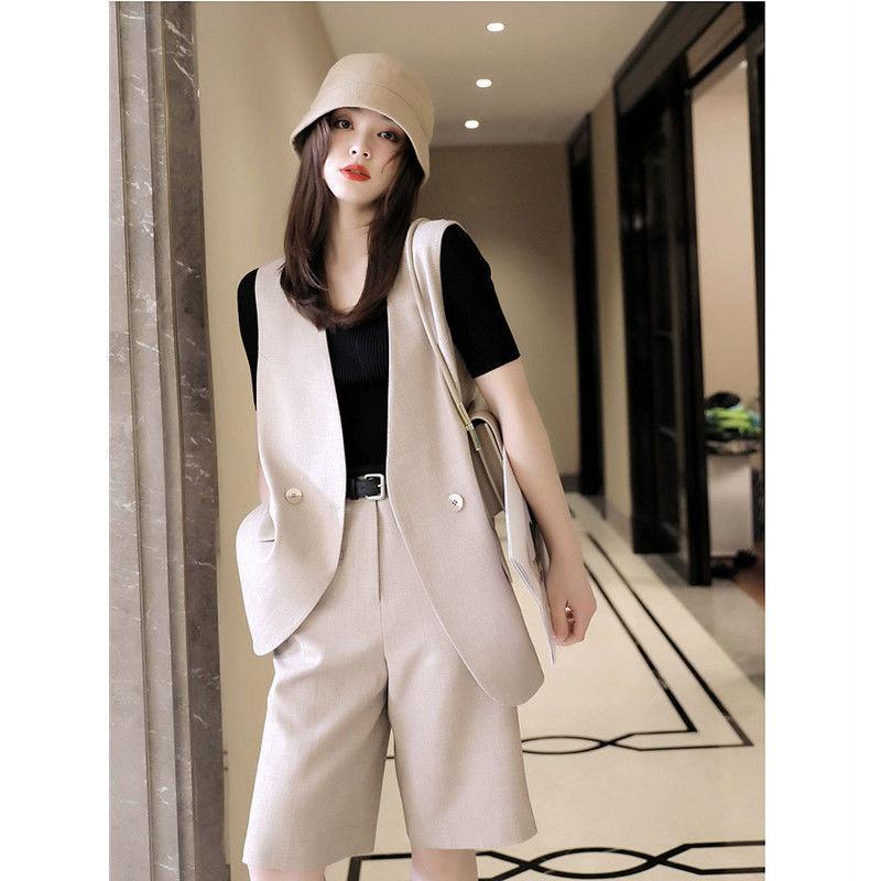 e960ba3a-61dd-47a8-86fa-0ca17635c526.jpe
