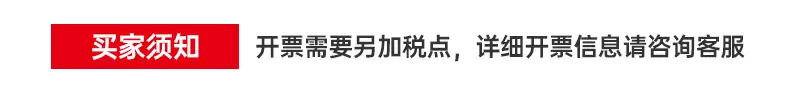 详情_01