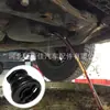 Nuevo Modelo Audi A3A5A4Lq3Q5Q7 Tornillo de Drenaje del Cárter Tercera Generación Ea888 Llave de Plástico para Tornillo de Drenaje