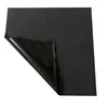 Tapete para Piso de Garagem Tapete Absorvente de Óleo Tapete de Feltro Reutilizável Lavável Impermeável com Base Tapete de Proteção para Piso de Garagem Entrada