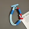 Lanyard de muñeca a juego de color, funda de teléfono corta anti-pérdida, color nuevo de dopamina, alto valor de color, junta de tarjeta de color para hombres y mujeres