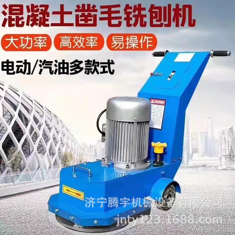 a6d6e80e2cdb1340b2f69d60789adc