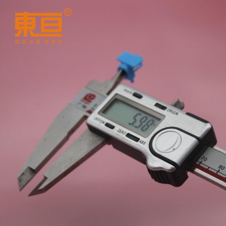 LJJZ131314蓝7.png