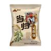 Pacote de Banho de Pés Herbal Seis Sabores Nanjing Tongrentang, Pacote Herbal para Imersão dos Pés Flor Rosa e Gengibre, Erva-Mãe Removedora de Umidade para Uso Doméstico