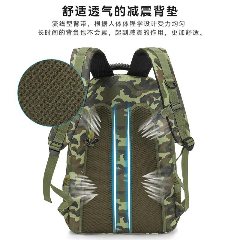 BB-8926背包中文001 (1).jpg