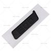 Adecuado para nuevo Mercedes-Benz Clase G W464 G500 G63 BRABUS G700 G 800 900 pegatinas de tabla de hojas