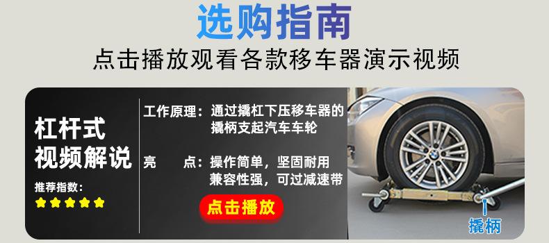 阿里-全套大连接790宽度_07.jpg