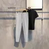 Calça de terno para o trabalho estilo japonês, novo modelo outono e inverno 2025, forrada com fleece e espessa, calça de terno slim fit, moda masculina tendência