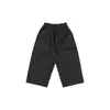 Ropa Infantil Senlingji para Niñas, Pantalones Casuales Florales de Bolas de Arroz, Algodón Puro, Estilo Otoño, Pantalones Rectos Versátiles Estilo Mori para Niños