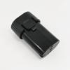 Substituição para Makita 7.2V Ferramenta Elétrica Bateria de Lítio Bl7010 Bl7015 Cl070 Bateria Recarregável