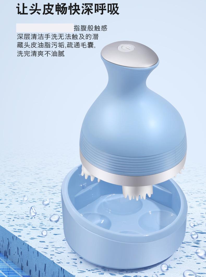 完成_08.jpg