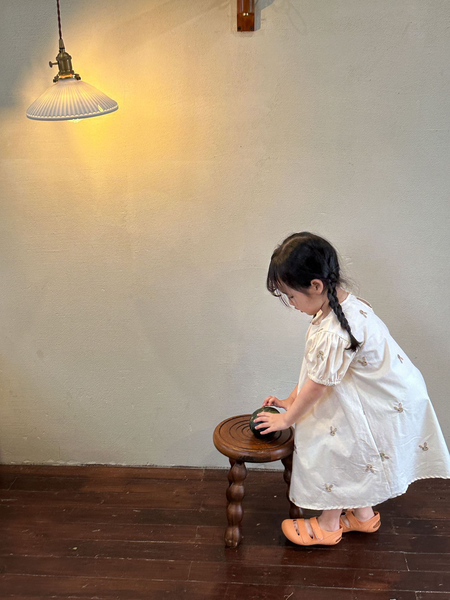 2023-04-03 164733.jpg