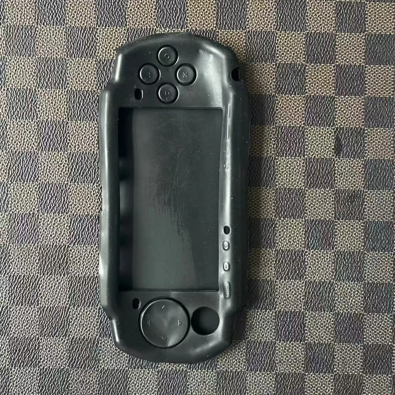 微信图片_20251010210031_1787_2