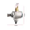 Bomba de combustible de alta presión nueva 06J127025E para Volkswagen Audi 06J127025J 06J127025D