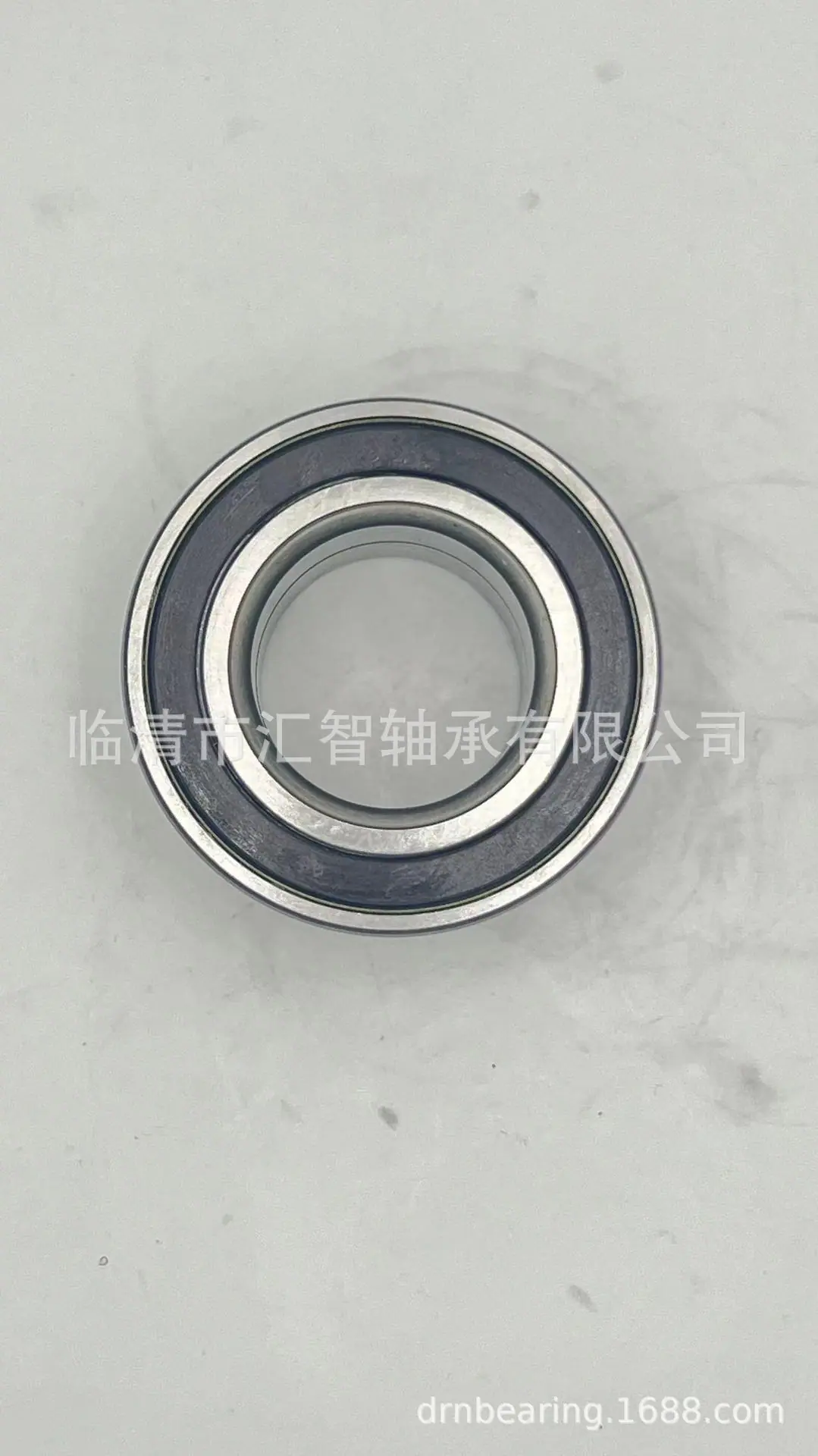 微信图片_20231109112124